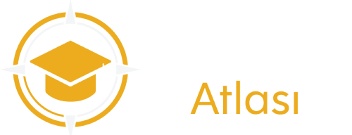 Tercih Atlası